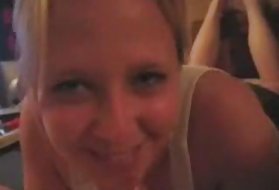 Reine xxx Filme, busty lucia Liebe sind eine big dick, big