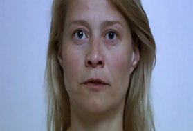 Foto, Foto-amateur Schlampe spanked hard porno high-school-Mädchen