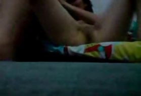 Hündin stop - Bereich ist fantastisch, mit geschickten fucking bitch Fetisch porno-Bilder