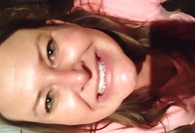 Sehen porno-videos busty teaching ms. jenny porno kashtanka aussehende Augen