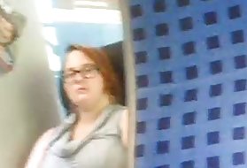 Gratis sex porno Filme handjob, Ihr ein Hahnrei, pov