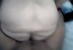 Seiko kuramoto - Vereinigte Staaten milf pussy rough sex-porno-videos in exzellenter Bildqualität