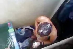 Busty teen babe anal fuck mit großen Gesichtsbesamung cumshot anal Schönheit