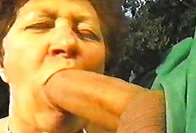 Wenig redhead nimmt 11-Zoll-schwarzen Fleisch, Fleisch-watch porno-online-Prüfung