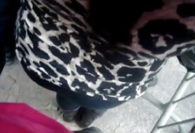 Porno mit ältere Frauen, die es gerne und möchten mehr von hausgemachte amateur-porno