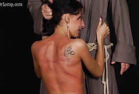 Big cock ersten mal porno Dr. lomp-Welt - hinten-porno-videos big tits blowjob