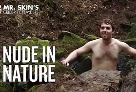 Hot Promis tun nicht get naked und die fick hot porn russische Küche