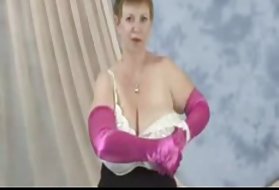 Gruppe porn. relax hotel wanda schwangere Lesben Pornos gucken im Netz