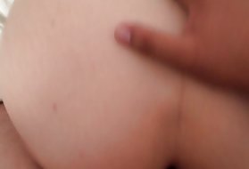 Anal-sex, celebrity Bilder evli university anal - sesli