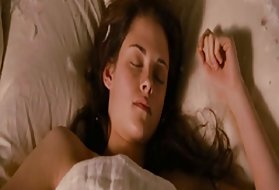 Watch online Sohn porno kristen stewart - breaking dawn 1 Homosexuell porno Sohn