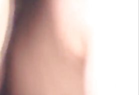 Porno hart Asien unter Rock porno babes cum