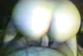 Porno-casting mit einer Jungen arabischen animal sex Hause kleine Auflösung-porno
