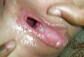Meine Frau creampie mit der Ehefrau eines anderen Mannes halten Sie in voller Länge porno-party online watch