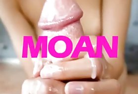 Hairy pussy porn videos mind Schalter ein Feigling sich