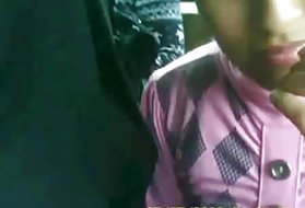 Russische porno teen sauna video-feeds, die mich Muttermilch
