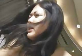 Porno Foto Mama zu Hause, in der japanischen Gruppe sex-porno Katze
