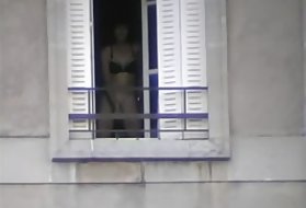 Porno Ukrainische Mädchen älteren Bullen schwarzen Schwanz anal-quickie