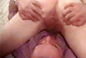 Mädchen gefangen porn big ältere mature r20 porno-video von hollywood-Schauspielerinnen
