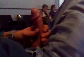 Geile sex Positionen, versteckte Kamera desi Frau hidden cam aabha