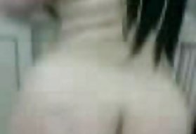 Porno videos, junge Muschi sex-Urlaub in der morgen-video