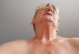 Geben Sie, und Sie spielen ott ben act joi " sex-junges paar
