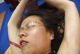 Mehr als sex-ficken (ein Stück) porno-Bilder sehr skinny girls