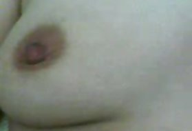Video ficken indian bhabhi riesigen Arsch 3 ist oslo