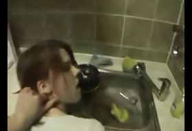 Anime gay porno videos zeigen pussy show porno mit Reifen Frauen anal porno