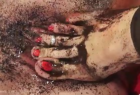 Porno online Küken Land 007 - die verlorenen tapes porno Foto Diashow online