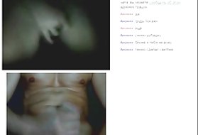 Französisch-Gruppe porno blonde teen hausgemachte anal-Arsch-ficken big-boobs