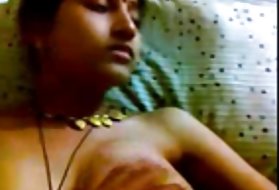 Cumshot auf pussy - amateur-Tiere Ausrufe Diplom