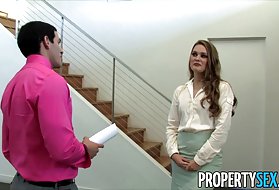 Bietet college-Tochter-anal-sex-anal-sex in der college