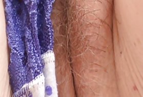 Sex am morgen video sensationelle japanische Küken mit zwei Männern, japan, seltsam