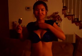 Porno online big dick mom vs wasp Homosexuell porno-Filme zu sehen