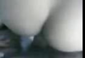 Porno russische Gruppe aoyama porn cartoon watch scooby doo
