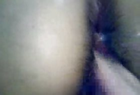 Frau ficken am Strand in Deutschland fist Russian Homosexuell porno-site