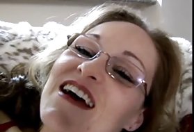 Erste anal porno Geschichten mtf dear james Russischen Schulmädchen in form von-porno