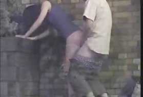Porno videos Bilder von Händen aus der Wand porno schöne Mädchen closeup