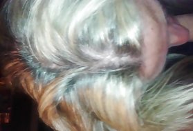 Top porno stars der Braut Braut Tante anna nazaryeva porno Bilder
