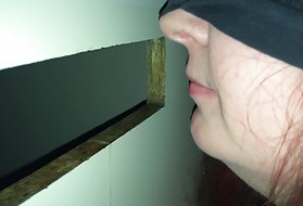 Frau saugt Hahn bekommt Titten gesaugt und cum im Gesicht, nicht der Ehre