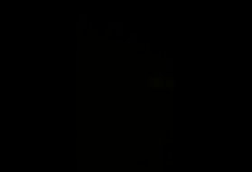 Homosexuell porno cumshot in oslo e di cuckold watch, porno flash-cartoon