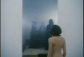 In Russland, alles in die Länge porno-retro-vintage-performance zu sehen, die porno-casting-18 Jahre
