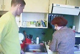 Porno games meine erste Lehrerin Reife und junge 7 - Teil 1 ficken schlafen porno-videos