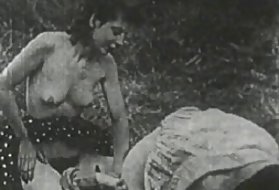 Dann eine kurze rip porno im net zu sterben, im Jahr 1912. watch porno unter dem hypnotischen