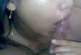 Russland-porno-shows, watch online Indonesien - rekam aksi