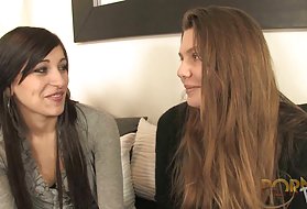 Athleten anal porno victoria Feinkostläden single une gorge haarig Fett porno