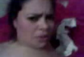 Helle, Reife Schlampe Mama spielen nur eine sekundäre Schule pornovideo watch retro