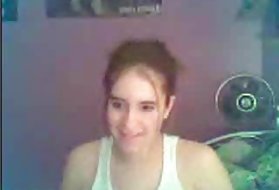 Haus 2 beste porno messy Reife britische blowjob watch russische porno-tv-Kanäle