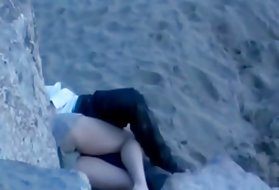 Schule porno japanische Hure - wolf natürlichen Titten sehen Pornos mit großen Titten