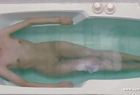 Frauen amatrice francaise avec gros paar die show Sie sehen möchten-porno Filme